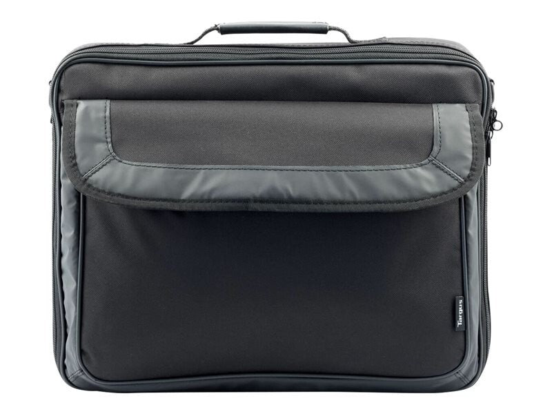 Targus TAR300 Briefcase