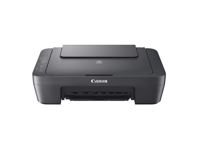 Canon PIXMA MG2551S - multifunction printer - colour