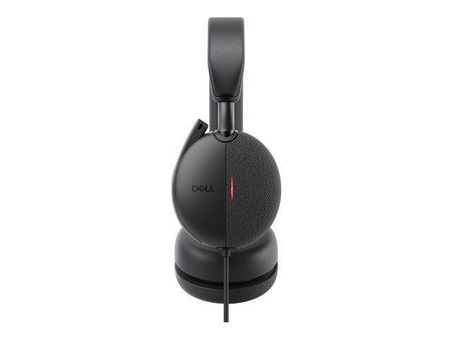 Dell Pro Wired ANC Headset - WH5024