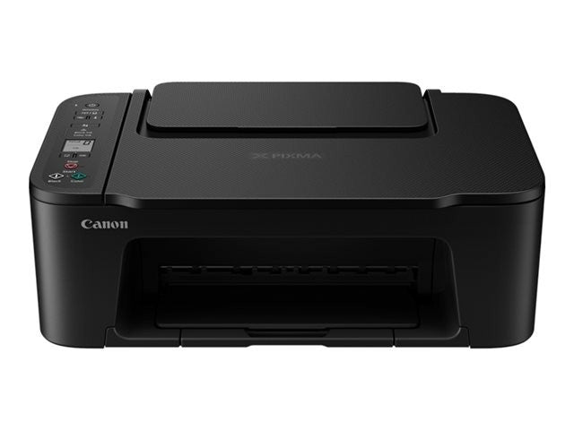 Canon PIXMA TS3750i - multifunction printer - colour
