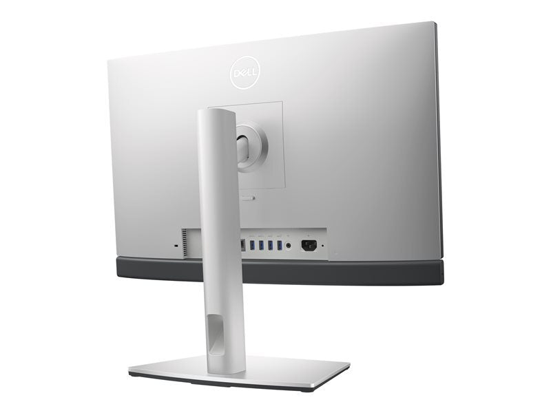 Dell OptiPlex 7410 All In One - all-in-one - Core i5 13500T 1.6 GHz - vPro Enter