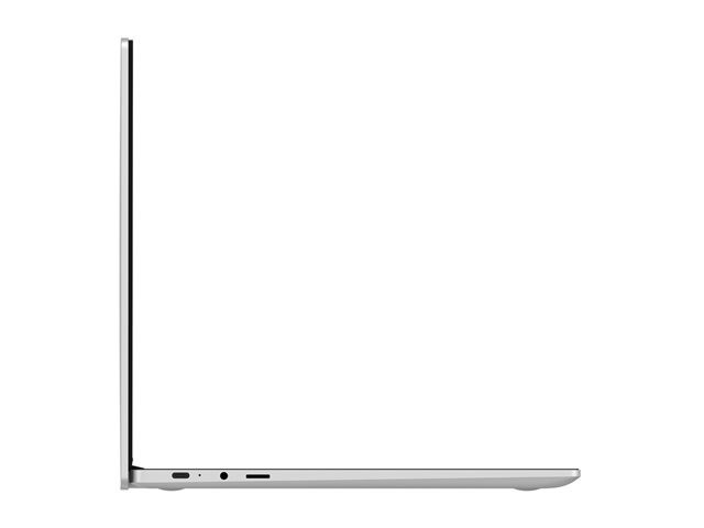 Samsung Galaxy Chromebook Go - 11.6" - Intel Celeron - N4500 - 4 GB RAM - 64 GB