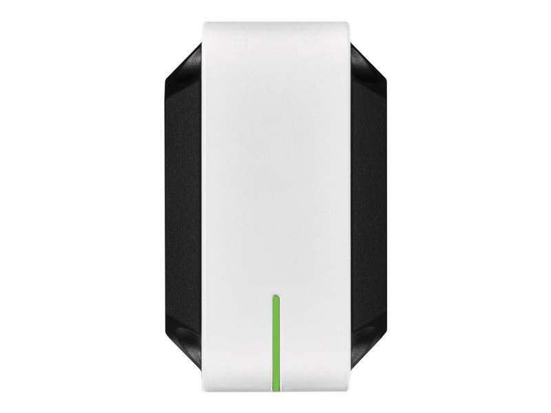 WD_BLACK D30 1TB USB-C Game Drive SSD for Xbox (WDBAMF0010BBW-WESN)