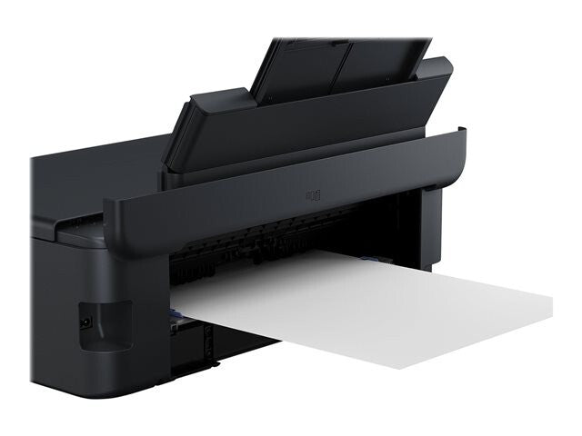 Epson EcoTank ET-8550 A4/3 All-In-One Printer - Black