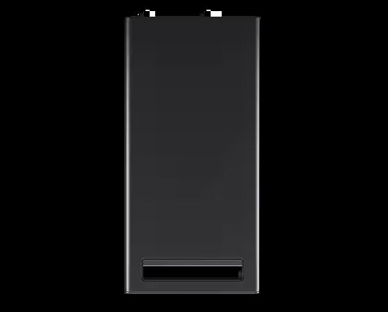 Lenovo ThinkStation P3 Tower (512GB SSD, Intel Core i7 13th Gen., 5.10 GHz, 16GB