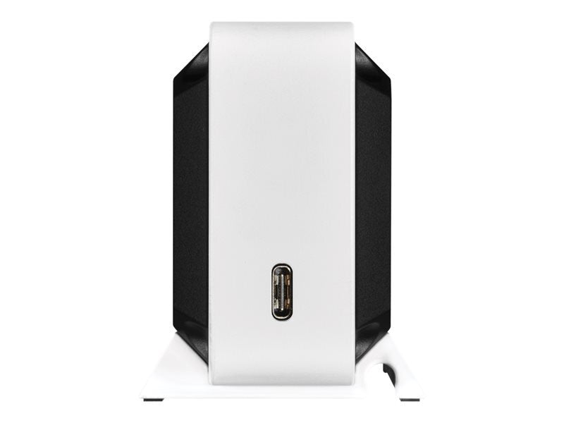 WD_BLACK D30 1TB USB-C Game Drive SSD for Xbox (WDBAMF0010BBW-WESN)