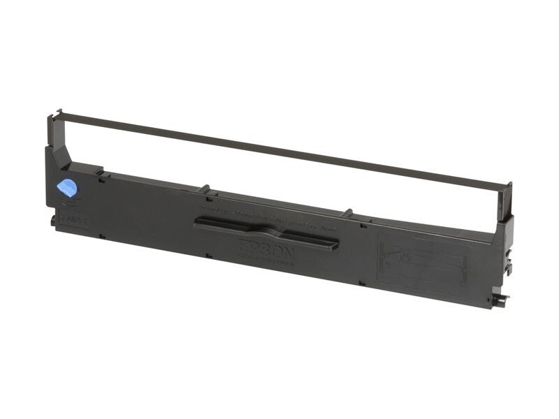 Epson LX-350 A4 Mono Dot Matrix Printer