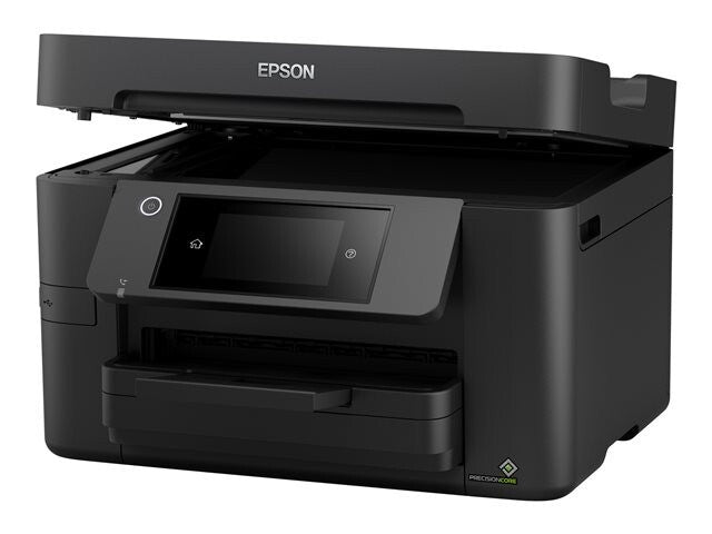 Epson WorkForce Pro WF-4820DWF Colour Inkjet All-In-One Printer