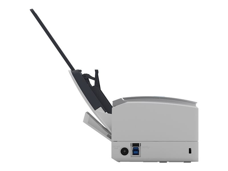Ricoh ScanSnap iX1300 ADF scanner 600 x 600 DPI A4 White