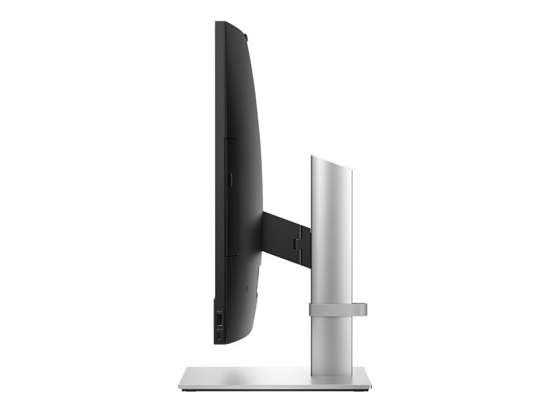 	HP ProOne 440 G9 - Wolf Pro Security - all-in-one - Core i5 13500T 1.6 GHz - 8 
