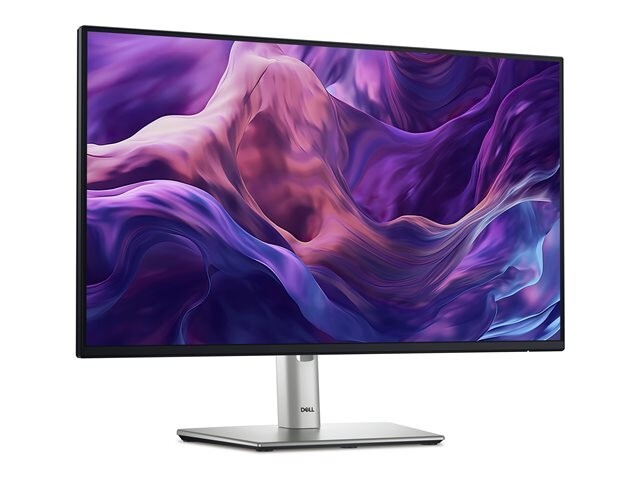 Dell P2425H - LED monitor - Full HD (1080p) - 24"