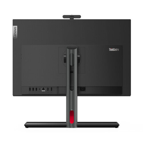 Lenovo ThinkCentre M90a Gen 3  all-in-one  Core i5 12500 3 GHz - vPro Enterprise