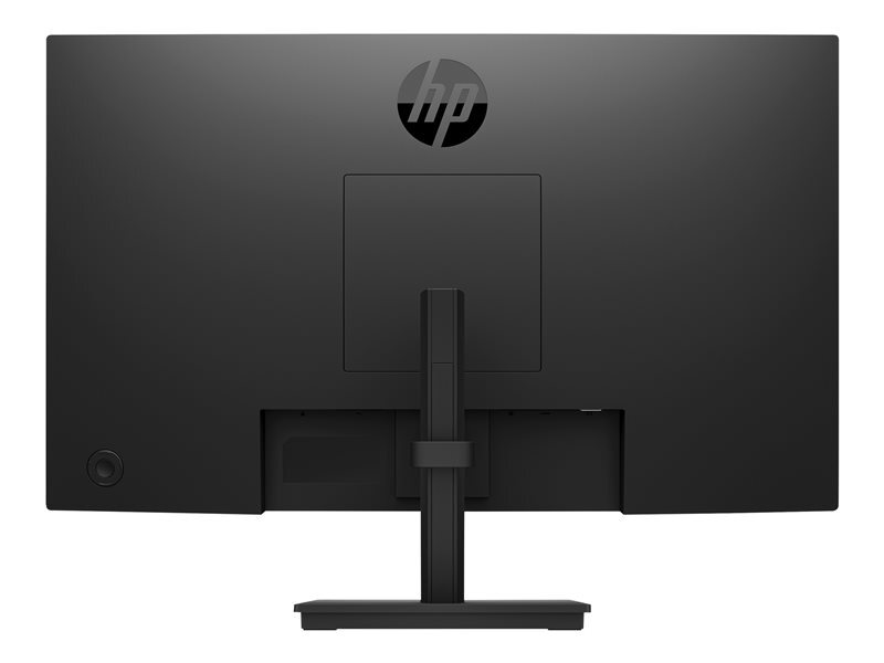 HP P24h G5 - LED monitor - Full HD (1080p) - 23.8"