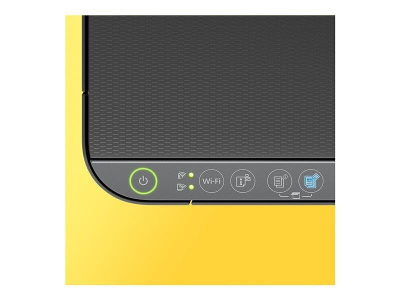Epson EcoTank ET-2862
