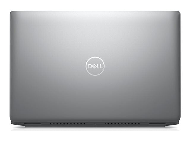 Dell Latitude 5550 - AI Ready - 15.6" - Intel Core Ultra 5 - 135U - vPro Enterp