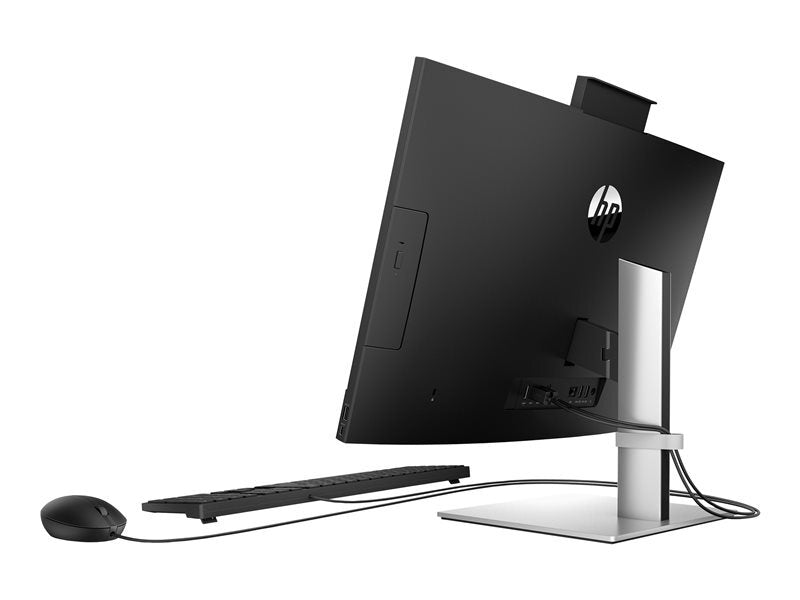 	HP ProOne 440 G9 - Wolf Pro Security - all-in-one - Core i5 13500T 1.6 GHz - 8 