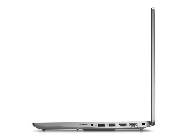 Dell Latitude 5550 - AI Ready - 15.6" - Intel Core Ultra 5 - 135U - vPro Enterp