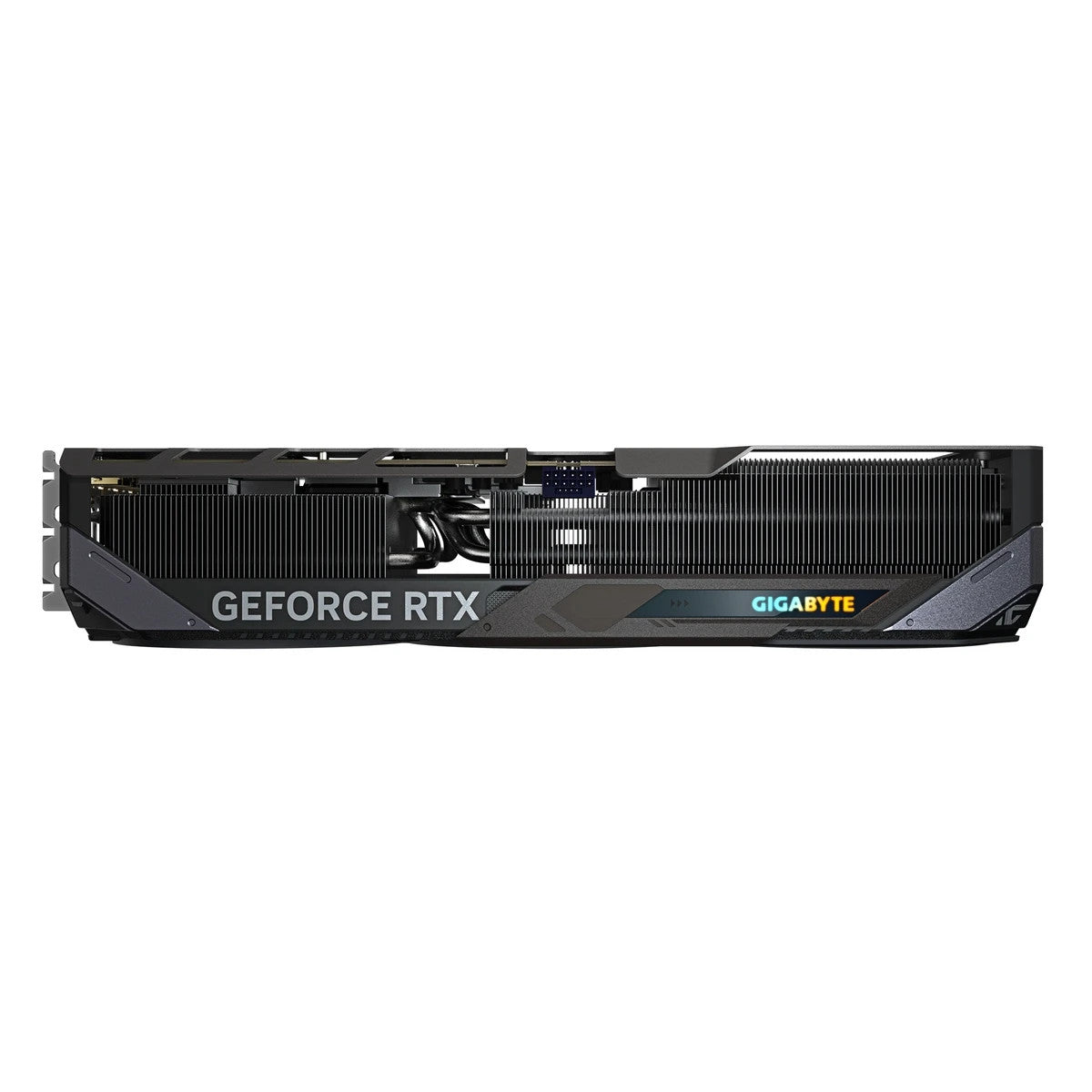 GIGABYTE GeForce RTX 5080 GAMING 16GB OC GDDR7 WINDFORCE 3X Graphics Card PCIe 5