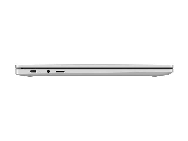 Samsung Galaxy Chromebook Go - 11.6" - Intel Celeron - N4500 - 4 GB RAM - 64 GB