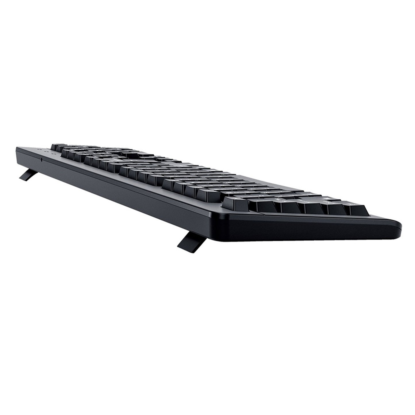 Genius KM-160 USB Keyboard & Mouse Set