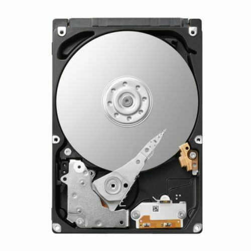 Toshiba L200 HDWL120UZSVA 2TB Hard Drive