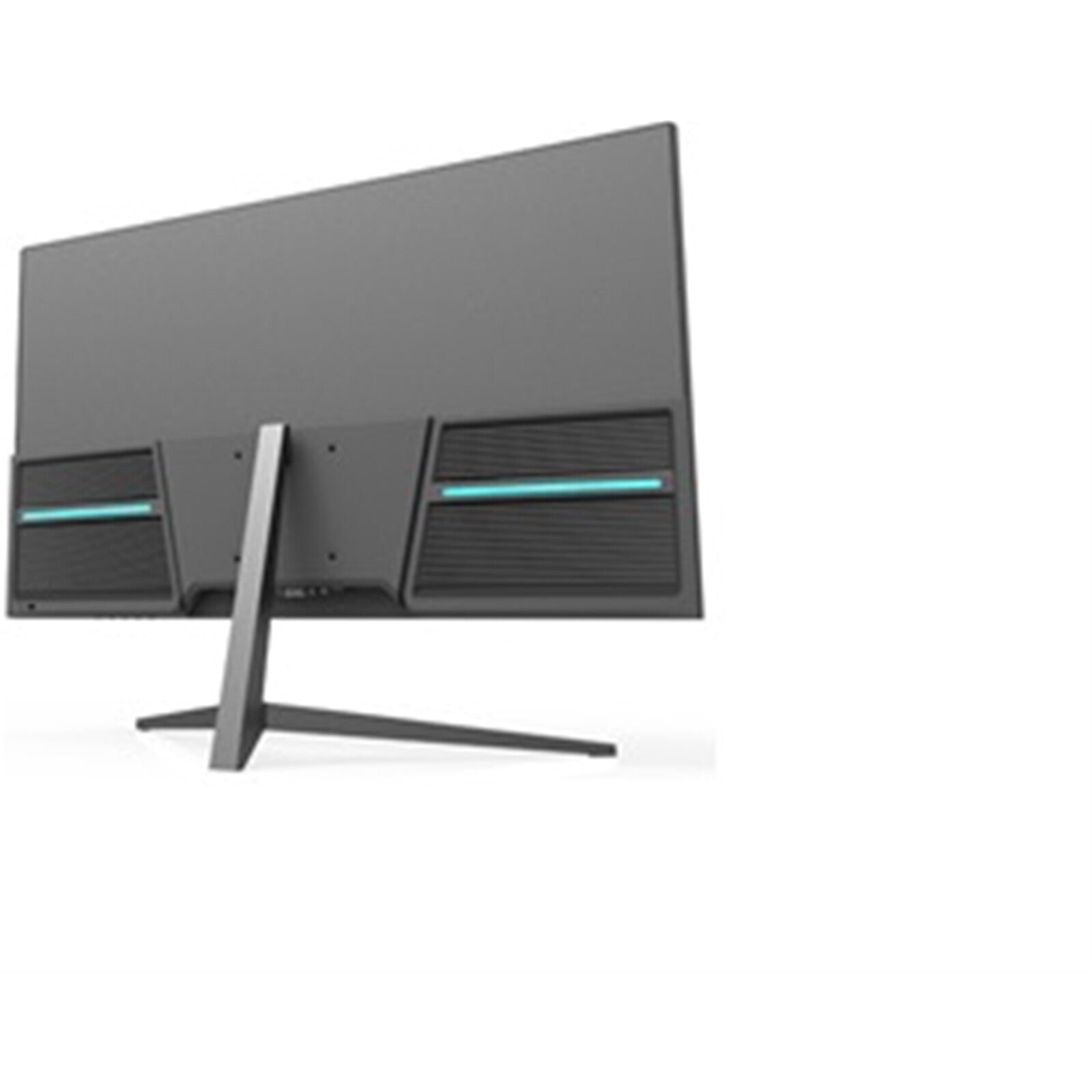 PiXL CM215F17 21.5 Inch Frameless LED Monitor
