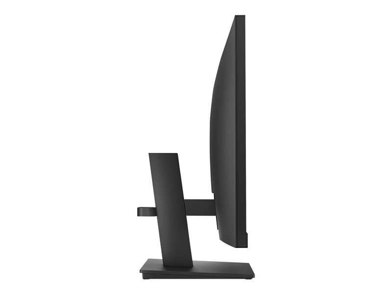 HP P24h G5 - LED monitor - Full HD (1080p) - 23.8"