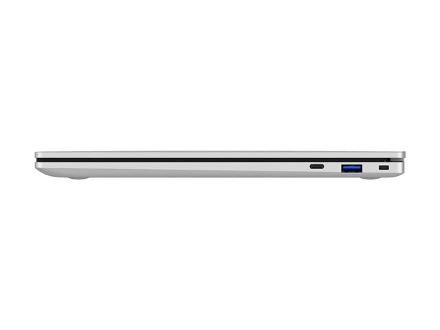Samsung Galaxy Chromebook Go - 11.6" - Intel Celeron - N4500 - 4 GB RAM - 64 GB