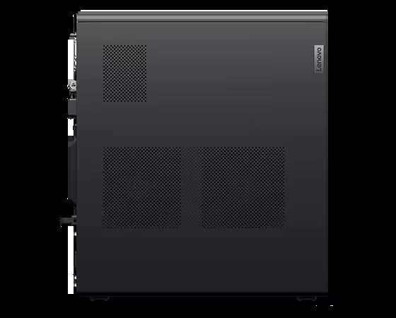 Lenovo ThinkStation P3 Tower (512GB SSD, Intel Core i7 13th Gen., 5.10 GHz, 16GB