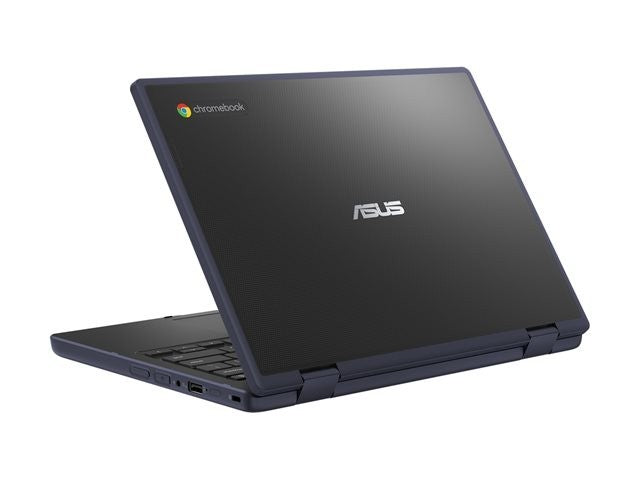 ASUS Chromebook CZ11 - 11.6" - MediaTek Kompanio 520 - 8 GB RAM - 64 GB eMMC