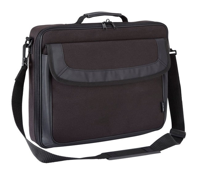 Targus TAR300 Briefcase